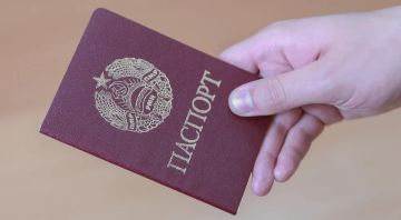 ������� ������ ������ ���������� ������� � ������� ���������: