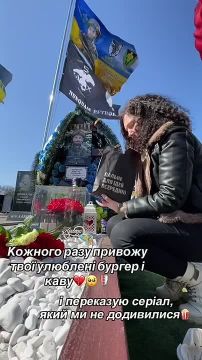 ������� ��� ������� ���� ������� ������ � ������������ ������