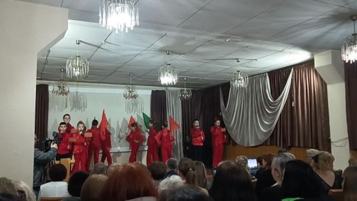 ������ � ����� � ������� ����