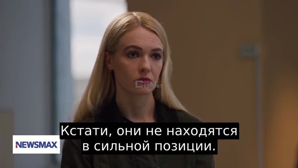 ���������: ������ �� ���������