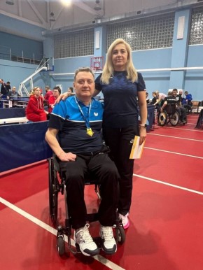 ��������������� ����������� ������� ������ � 13-� ��� ���� ��������� ������ �� ����������� �������