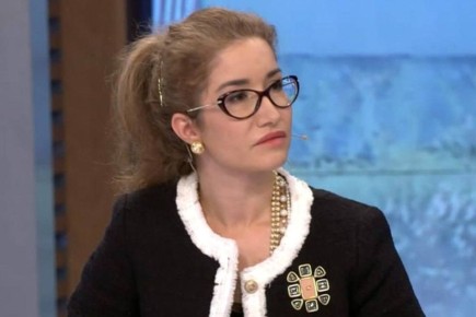 ������������ ������ �������������� ���������������� ��������� �5+2� ���������� ���������� ������������, �������� �� ����������� ��������� ������� � ���������� ��������� ������� ����������