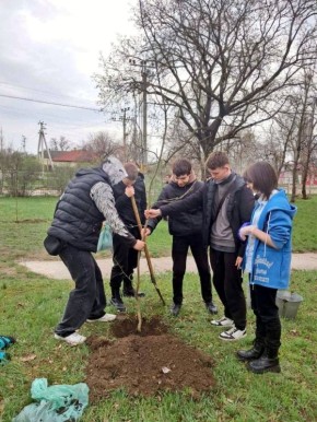 �������� ������������� ��������������� ��������� �������������� � ������������� ����� ���� ������