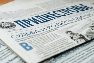 �� 4 ��� ������ � ����� ������ �������������� ����� ���������