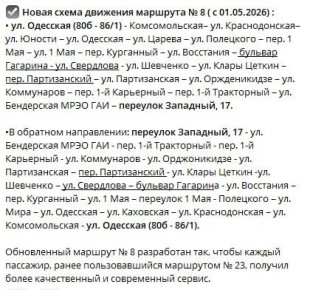 ���������������� ��������� ������������ ����� ����� �������� ��������� ���������