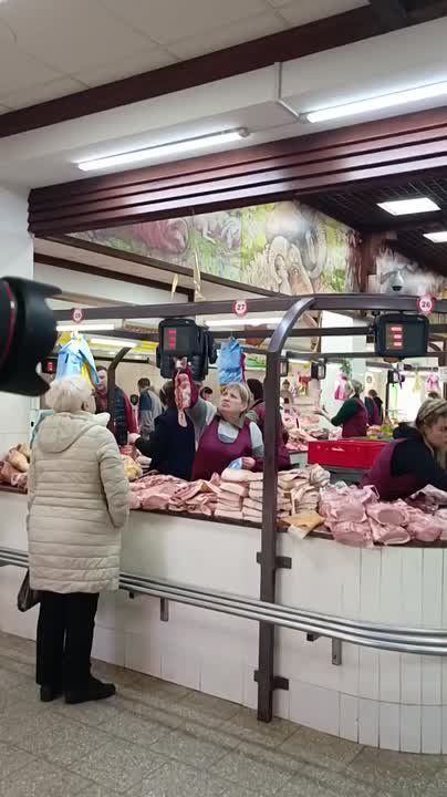 ������� �� ����� ��������� ��� ���, � �������� �� 140 ������ �� ����