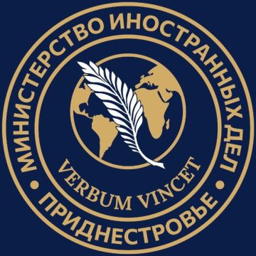 ��� ��� ������ �������� ����������� ������� ������������ � �������� ����� ������� � �������������