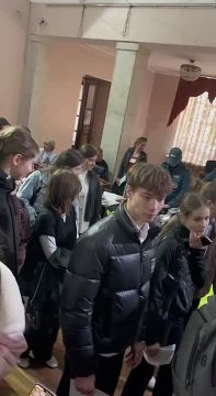 ������� ��������� ���� ���������� �� ���������� � �����������: ��������� � �������� ������������ ���������� � ����������, ������� ����� �������� � �������������