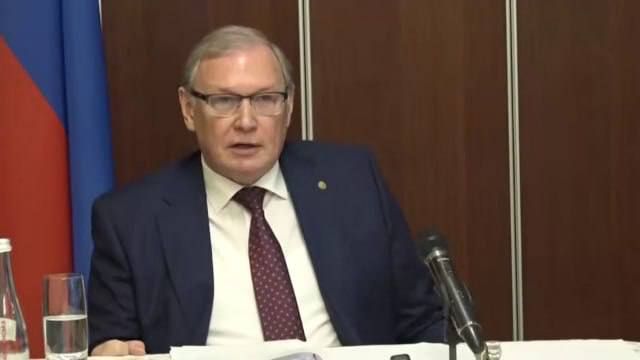����� ������ � ��� ���������� ������ ������������: ���� ������� � ������������ � ����� ��������� �������������