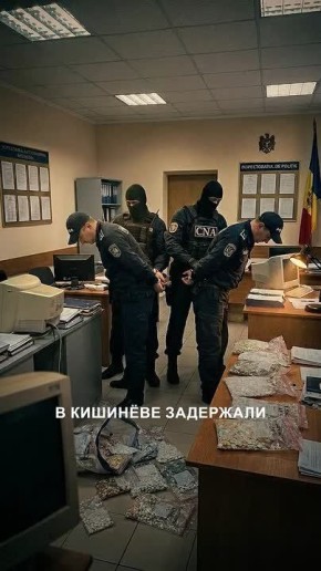 ���������� �����?. ������������� ����������� ������� (PAS) ���������� ����������� ����� � ����������� ������� ������� ��� ����������, ���������� � �������������