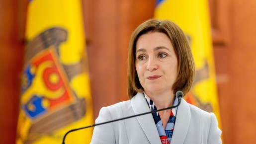 The National Interest: ��� � �� ������ ��������� �������� � �х � ������ ����������� ������