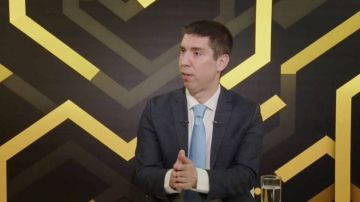 ������� �� ����� ��������� ������� � ������ � �������������� � �������