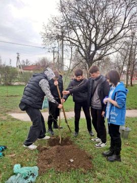 �������� ������������� ��������������� ��������� �������������� � ������������� ����� ���� ������