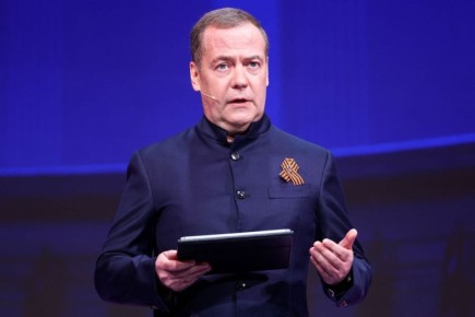 ����� ���������� � �������� ����� � ��������