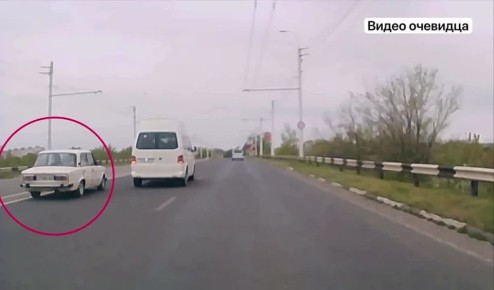 ��������������� ��������. � ���� �������, �� ������������� �����, 29 ������ ��� �������� ��������������� ���������� �������� ��������