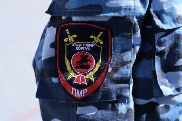 ������ ������� � � ������ � 7 ������!