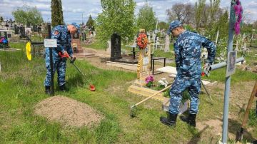 ����� ����, ���� ���� ������