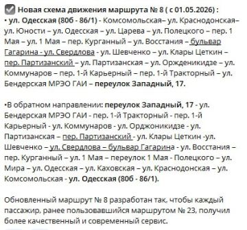 ���������������� ��������� ������������ ����� ����� �������� ��������� ���������