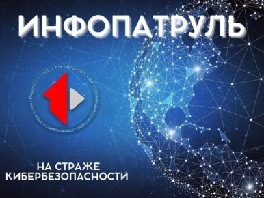 �����������ܻ � ����� ������!