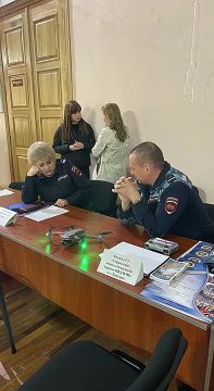 � �������� ������ ������� �������� � ���������