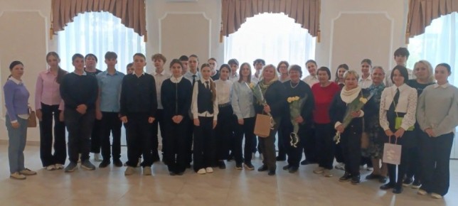 � ��� ����������� �������� �1� � ������ ������ ������������ ���� ���������� ���������� ������� �������� � ������� ����� ��������� �������������