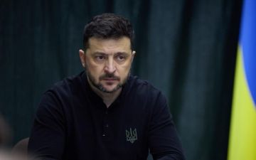 ���������:. ����� �� ����� ����������� �� ��������� ������ � ��������� ������ �� ����� ����������, �� ���� ����������� ��� ������� �������������� �� ������� �� 120�150 ����������. ��� ������ ����� ������� ���������, ������ �...