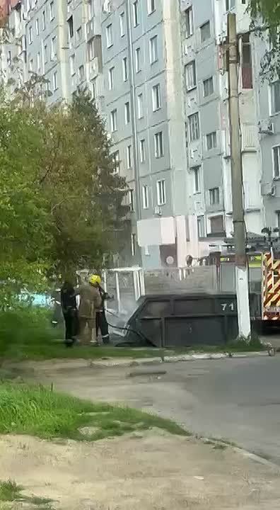 � ��������� ����� �������� �������� ����� �� ���������