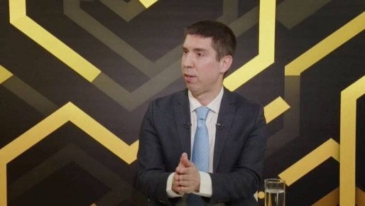 ������� �� ����� ��������� ������� � ������ � �������������� � �������