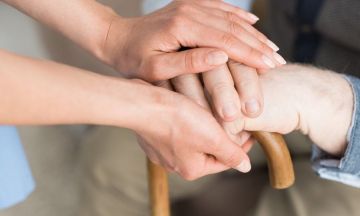 ������� � ���� ������������