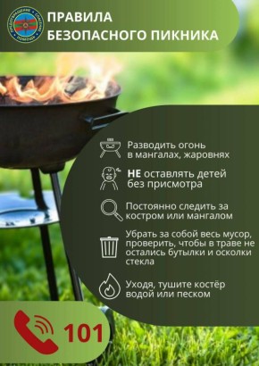 ������� ����������� �������