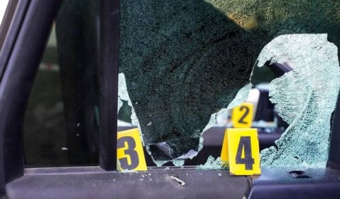 � ��������� ������� ����������� �������, ��������������� �� ���������� � ���������� ���������, ������ ����� �� ����������� ��� � ���������������