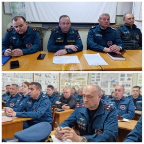 ����� ������������ ������� ����� �����������