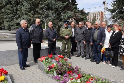 �� ��������� ����� � ��������� ��������� ������ ������ ������� ���������