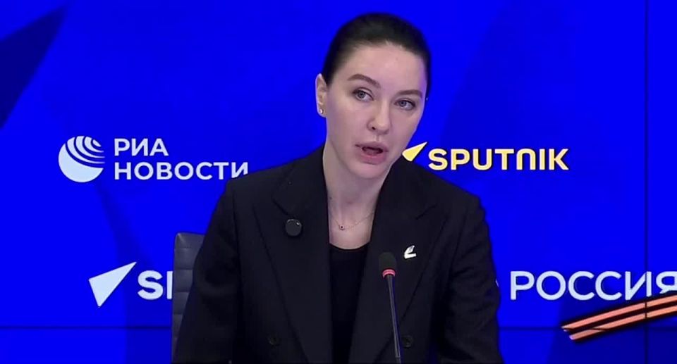 ������ ������: ������� ��������� ���������� � ���������� �������� ���������