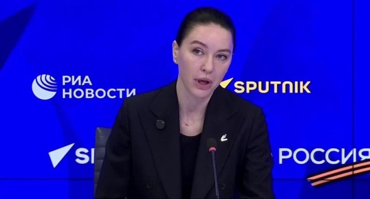 ������ ������: ������� ��������� ���������� � ���������� �������� ���������