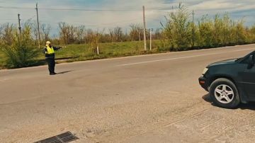 ��������� � ����. ���������� ���������� ��� 29 ������ ������� ��������� �� ������������� ��������� ��������