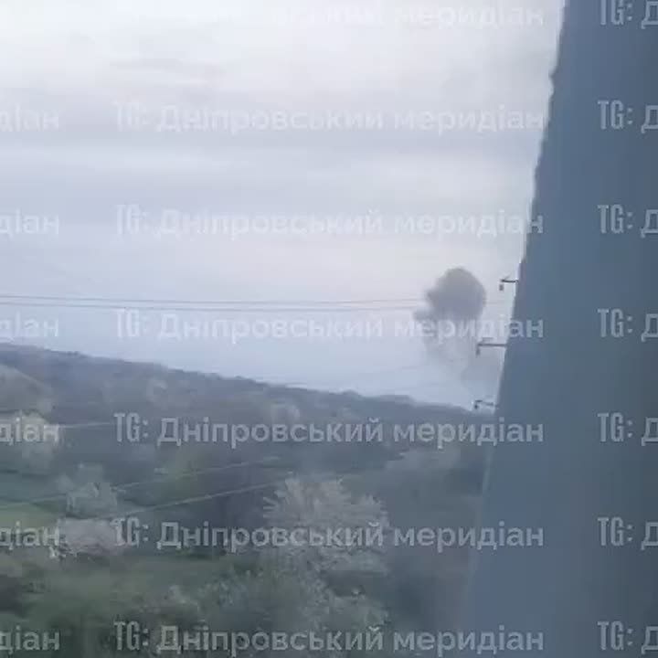 ������ � ��������������� ����� ������ ������