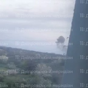 ������ � ��������������� ����� ������ ������