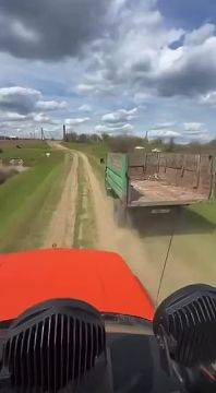 ������� ����� ���� � ������ ������, �� ������� �������