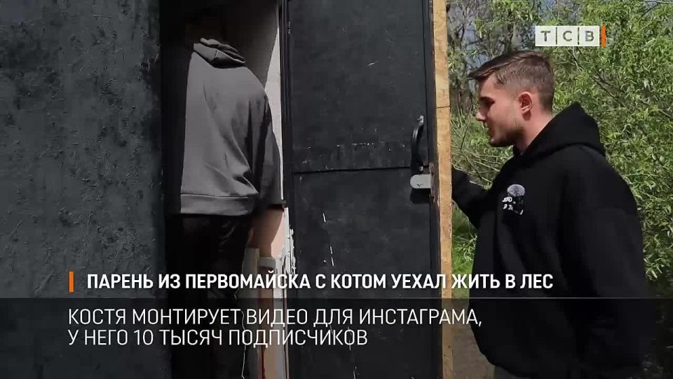 ������ �� ����������� ����� ������� ��� ����� �� ����������� � ���� � ����� ������ ����