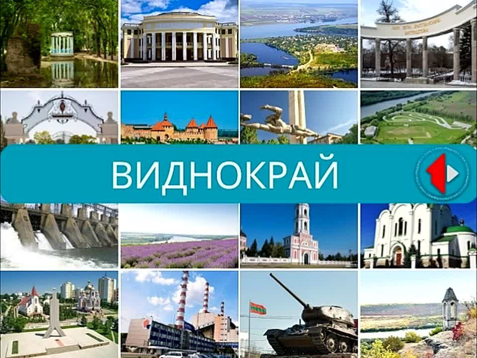 ����� ������ ��������� ��������� ����� ����� �� ���������� ��������� ������