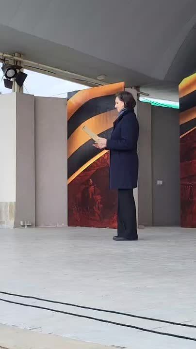 ����������� �������� ������� �� ��������� � ����� ��������������� ��������� ������������ ���������������� ����������� ����������� ��������� ���������� ��������������� ������������� ������� ��������