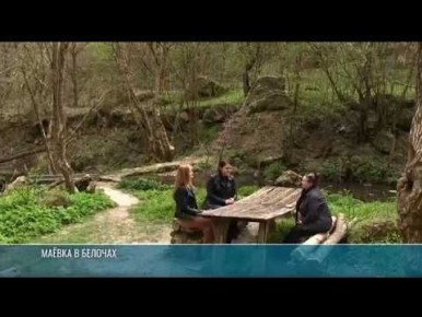 ���, ����, ��� �... ������. ��������, ������, ���������� � ������������ � ������ ������ ��� ����� � ��������� ������