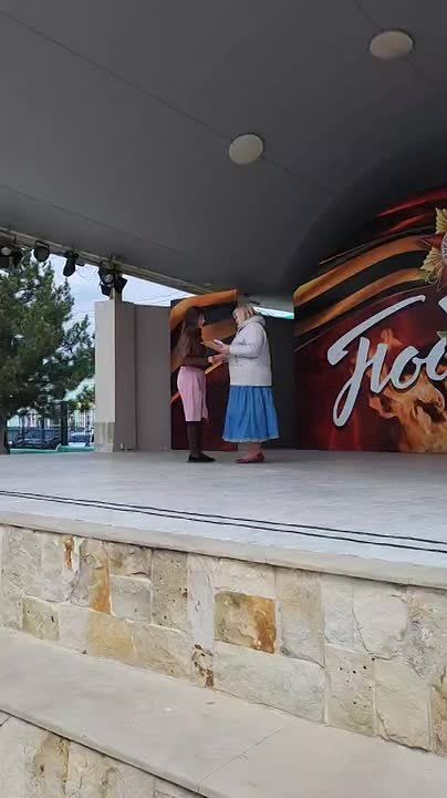 ����������� �������� ������� �� ��������� � ������� �������� � ������ ���������� ������������ ���������������� ����������� ����������� ��������� ���������� �������� � ������ ������������� ������� ��������