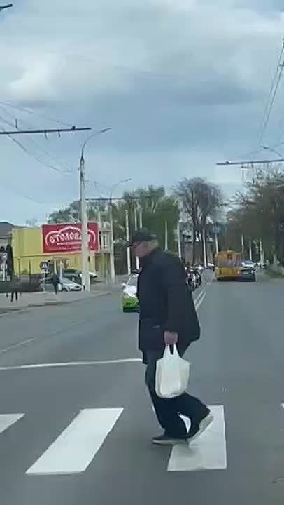 ��������� ����� ������������� � ��� ������ ������������ �� ��������� � ������� ������, ��� ������ ����� �������� ����������