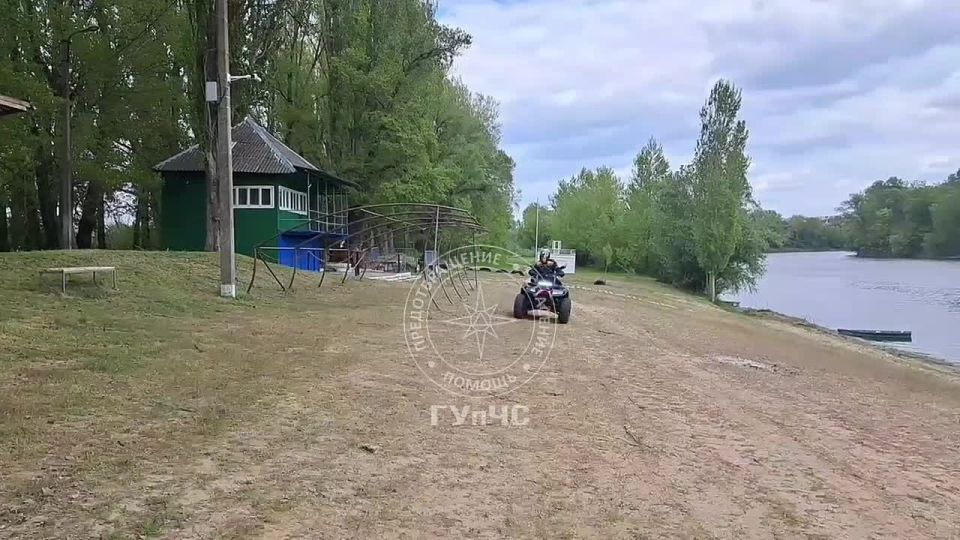 ��������� ����������: 1 ��� � ������������� ������ �� ������� ����� ����� 60 �������