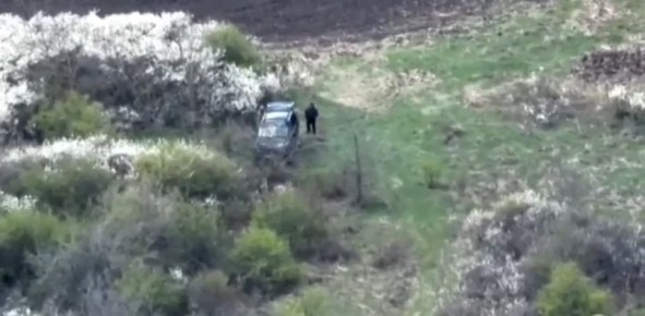 ���� ������������� ��������� �� ���������� �� ������ ����������