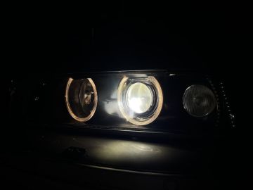 � ��������� �������� ��� ������� ������������ ������