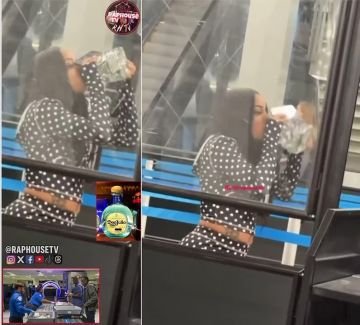 ������� �� ��� � ��������� ������ �������� ������� ������ ����� ������� �������� � �� ����