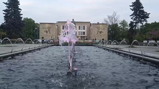 � ������ ��������� ������� ����� ������ �����������